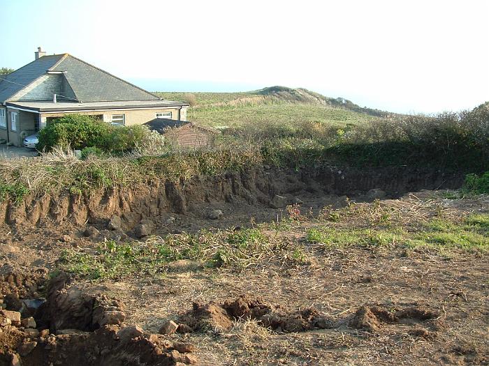 4 Digging Starts (29)